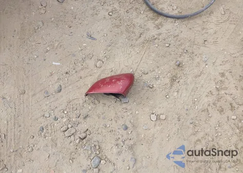 2011 Jaguar Xj Xjl Supercharged from USA, damaged, VIN SAJWA2GE4BMV15276